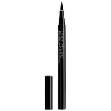 Bourjois Liner Feutre